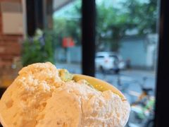 -Dal Cuore 达可芮冰淇淋(陕西北路店)