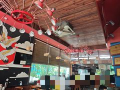 -屯屯面(海尔路店)