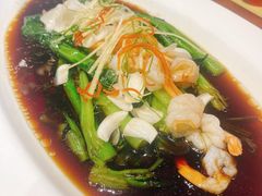 -明丰小渔馆(明月路店)