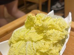-煲大王猪肚鸡·椰子鸡火锅(红谷滩万达店)