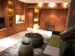 -灞柳驿酒店(香湖湾地铁站店)