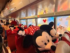 -澳门外港客运码头(轮渡站)