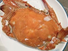 -常鲜楼常来尝鲜海胆馆(星海店)