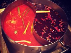 iphone_upload_pic-王家渡火锅店(亦庄店)