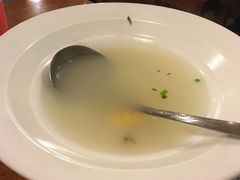 -绝城芋儿鸡(犀浦旗舰店)