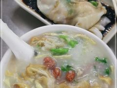 -银记肠粉店(北京路店)