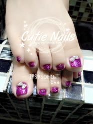 994186692-悦指间美甲美睫