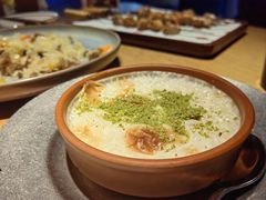 -纳鲁孜·新疆特色餐厅(上海悦荟广场店)