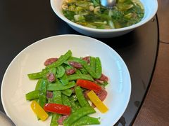 -味钱塘·钱塘浙宴(宋城之江银泰店)