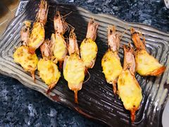 -菊上料理(蜀山银泰百货店)