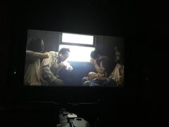 -万达影城(涪城万达广场激光IMAX店)