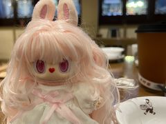 -南翔馒头店(豫园店)