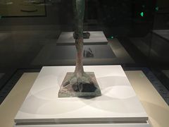 -齐文化博物馆