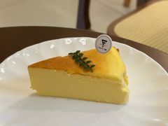 -E SPECIAL COFFEE 别样