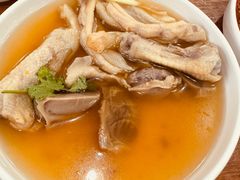 -绍兴名菜馆(可乐路店)