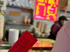 -丽华早点(大成路店)