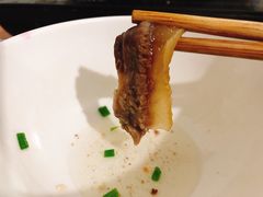 -黑竹沟新场牛肉火锅