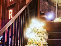 -星巴克臻选(南京艾尚天地店)