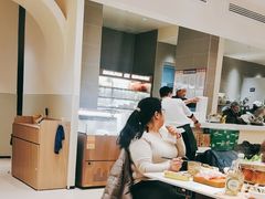 -小茉庐和牛自助火锅(龙湖万达店)