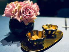 -老吉堂上海本帮菜(工体店)