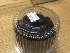 -星巴克(北京首都国际机场7店)