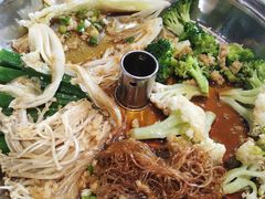 -登瀛楼饭庄(领世郡店)