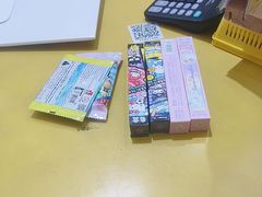 -娃娃集合营(上海闵行天街店)