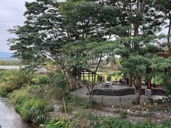 -杨厝六十六农庄农舍(杨厝路店)