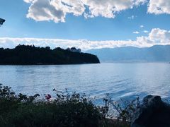 -南诏风情岛