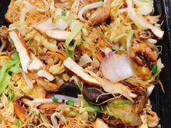 -万香姜汁(引泉路店)