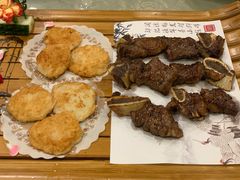 -顺悦酒家(嘉信城市广场店)