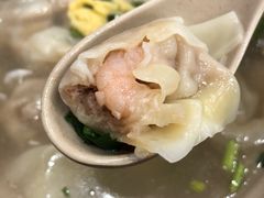-千忆汤包(闽江路店)