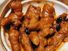 -金鼎轩·滋养小餐馆(联想桥店)