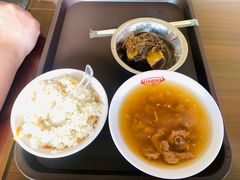 -好成财牛排馆(涂门街总店)