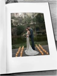 -帆拉斐婚纱摄影(春熙店)