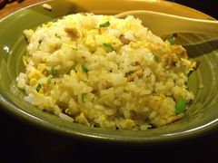 缘生态-缘生态云南菜·野生菌庭院餐厅(华侨城店)