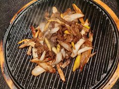 -大董(阜成路店)
