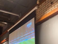 -枪火串烧·东北特色烧烤(罗湖总店)