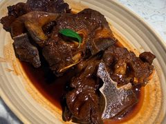 -Aqua Oasis 水天堂(常熟永旺店)