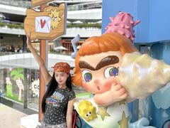 -美奈小馆·越南料理(福田星河COCO Park店)