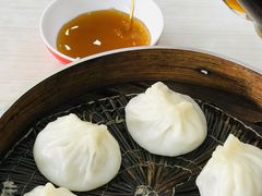 -珊珊小笼馆(仙霞路店)