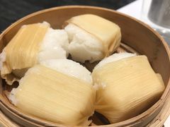 凉糕-眉州东坡(远洋未来广场店)