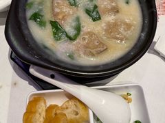 -港澳德兴火锅海鲜酒家(殷皇子店)