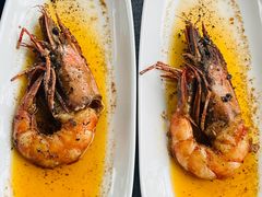 -Ministry of Crab•MOC(交子大道店)