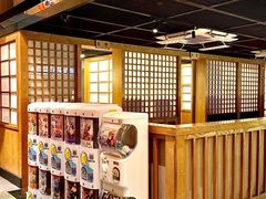 -元通寿司(东骏店)