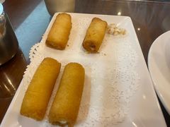 -黄但记老店·陈村粉食府