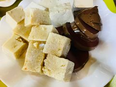 -活鱼馆(宜兴埠店)