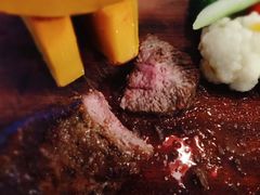 -5号公路餐厅(曼哈顿店)