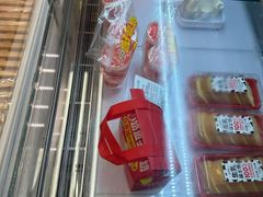 -味多美蛋糕(六里桥店)