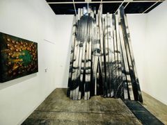 -香港会议展览中心演讲厅